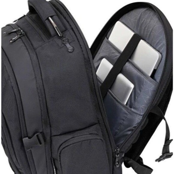 Traveler’s Choice 19\